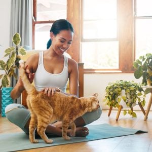 Why Everyone Needs a Parasite Cleanse