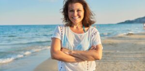 The History, Science and Benefits of Methylene Blue | Global Healing Institute | Dr Edward Group