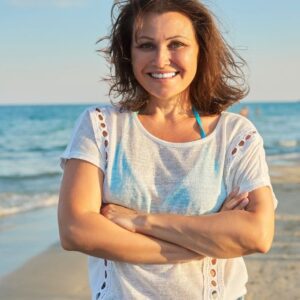 The History, Science and Benefits of Methylene Blue | Global Healing Institute | Dr Edward Group