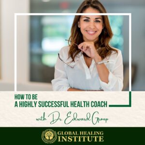 How To Be a Highly Successful Health Coach