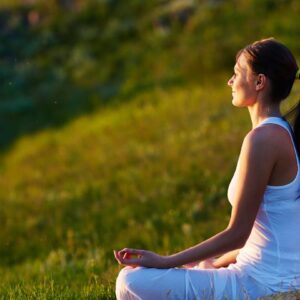 Healing Library Blog | Global Healing Institute | The Truth About Illness Why Finding the Root Cause Is the Secret | Dr Edward Group
