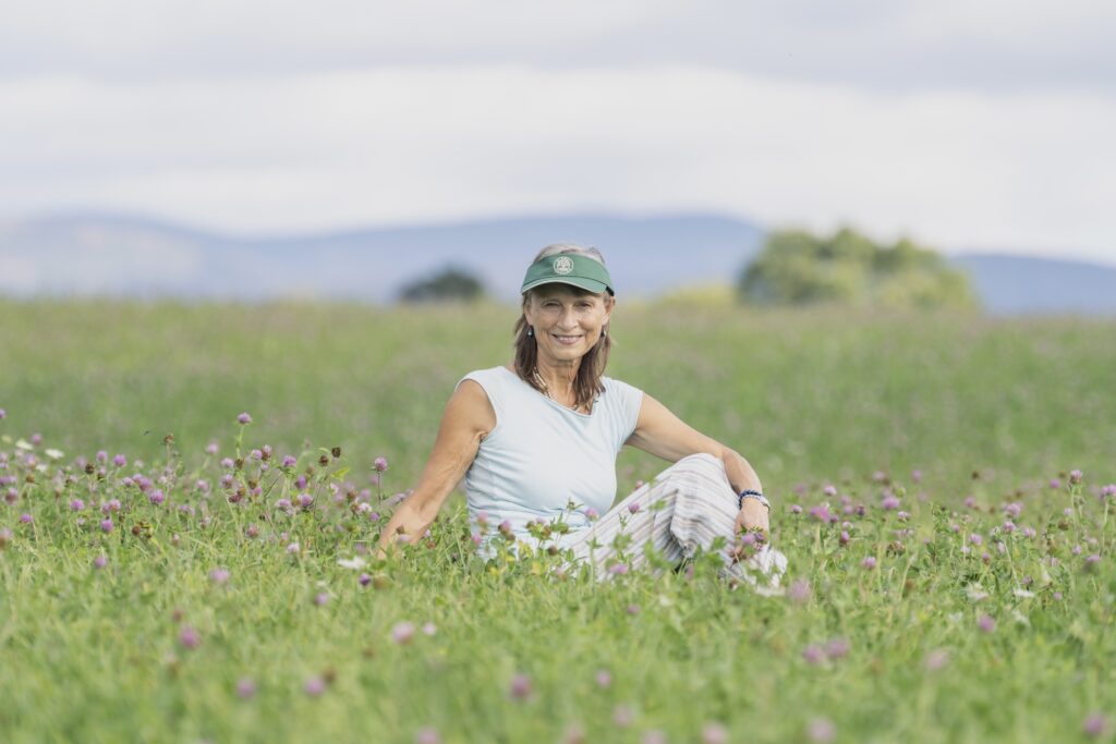 red-clover-field-with-hat-1-RESIZED