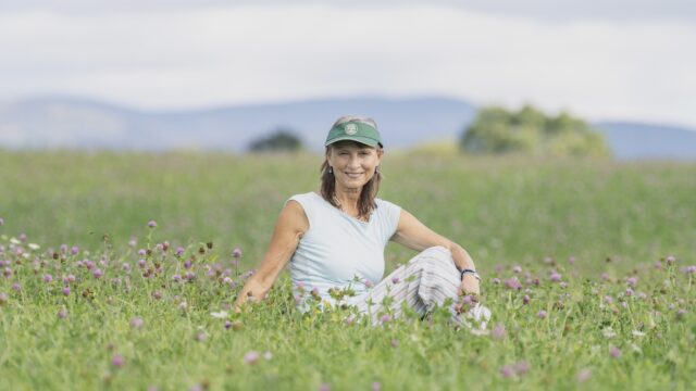 red-clover-field-with-hat-1-RESIZED