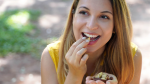 Why Detoxidine, Selenium & Supergreens Should Be in Every Healing Protocol | Global Healing Institute | Dr. Edward Group