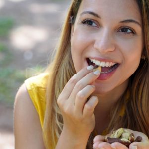 Why Detoxidine, Selenium & Supergreens Should Be in Every Healing Protocol | Global Healing Institute | Dr. Edward Group