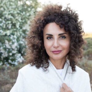 Revitalize Your Health The Power of Parasite Cleansing for a Stronger Body and Mind | Global Healing Institute | Dr Edward Group