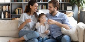 The Truth About Distilled Water The Purest Choice for Hydration and Healing | Global Healing Institute Dr. Edward Group | Global Healing Institute | Dr Edward Group