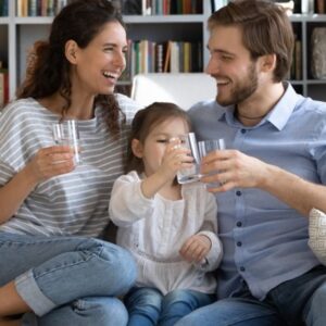 The Truth About Distilled Water The Purest Choice for Hydration and Healing | Global Healing Institute Dr. Edward Group | Global Healing Institute | Dr Edward Group