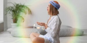 Can’t Heal? Here’s What Might Be Blocking You | Global Healing Institute | Dr Edward Group