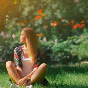 Detox the Spike Protein by Healing the Root Cause of Disease | Global Healing Institute | Dr. Edward Group