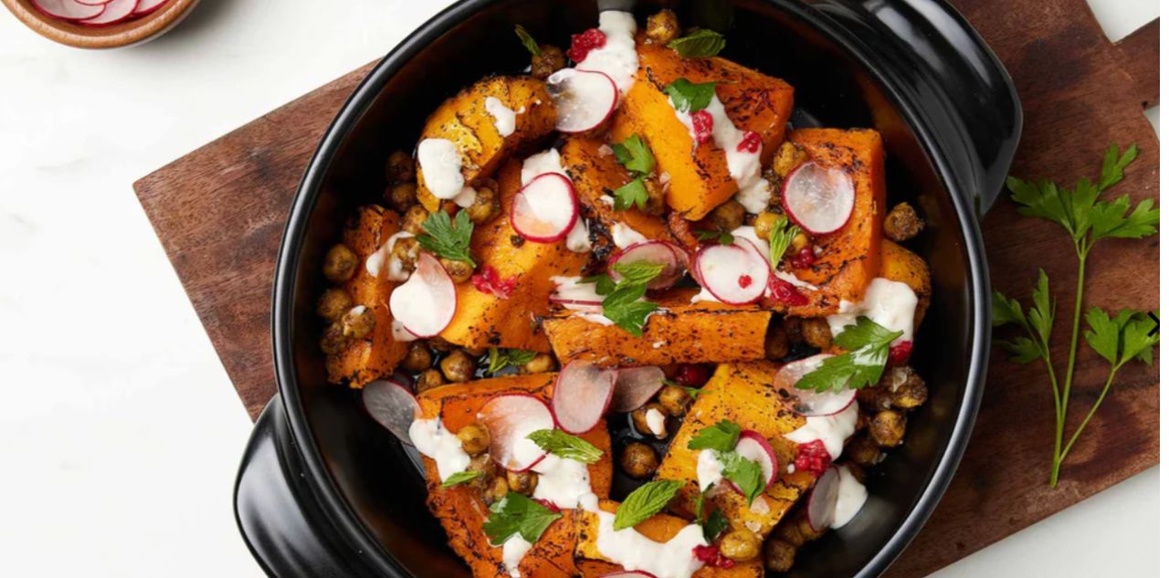 Dr. Group Recommends: The Cookware That Could Change Your Health | Global Healing Institute | Dr Edward Group