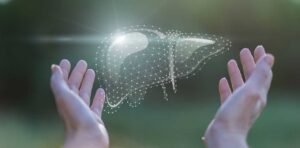 The Liver–Mind Connection How Toxins Hijack Your Thoughts, Mood & Clarity | Global Healing Institute | Dr Edward Group