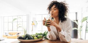 What’s Really Making You Sick The Root Cause They Never Taught You | Global Healing Institute | Dr Edward Group