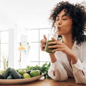 What’s Really Making You Sick The Root Cause They Never Taught You | Global Healing Institute | Dr Edward Group