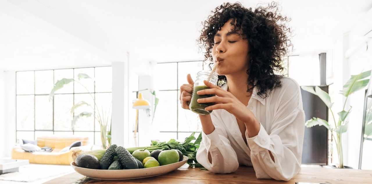 What’s Really Making You Sick The Root Cause They Never Taught You | Global Healing Institute | Dr Edward Group