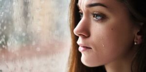 Why Emotional Healing Starts With the Liver | Global Healing Institute | Dr Edward Group