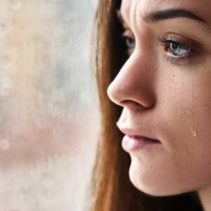 Why Emotional Healing Starts With the Liver | Global Healing Institute | Dr Edward Group