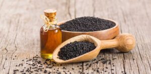 Black Seed Oil Nature’s Forgotten Key to Full-Spectrum Healing | Dr Edward Group | Global Healing Institute