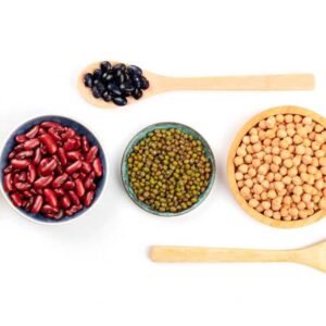 Do You Really Need That Much Protein | Dr. Edward Group | Global Healing Institute