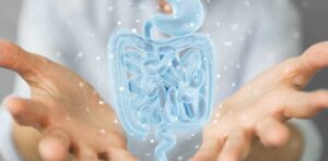 How to Heal the Gut Naturally—Without Harsh Medications or Restrictive Diets | Dr. Edward Group | Global Healing Institute