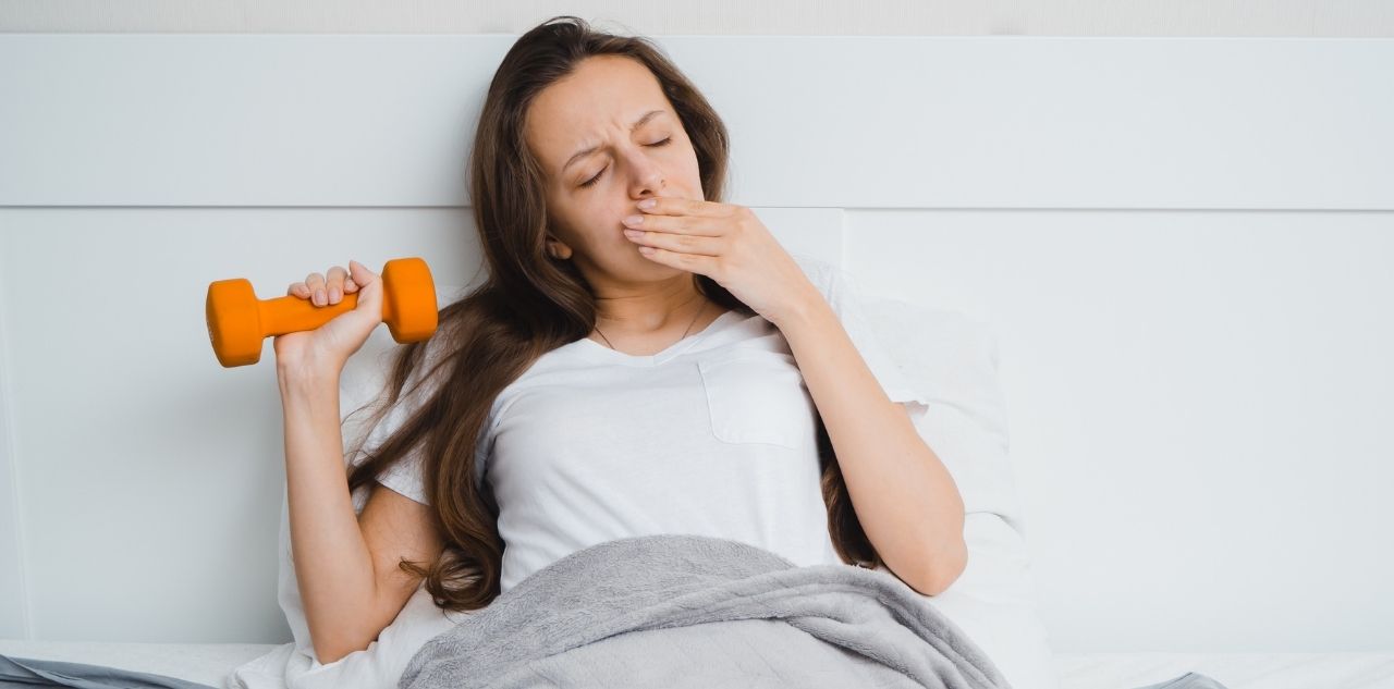 Why You Gain Weight While You Sleep The Hormonal Impact of Liver Overload | Dr. Edward Group | Global Healing Institute