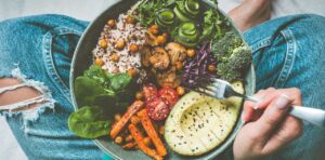 Heal Your Gut, Heal Your Life The Power of Nutritional Detox | Dr. Edward Group | The Global Healing Institute