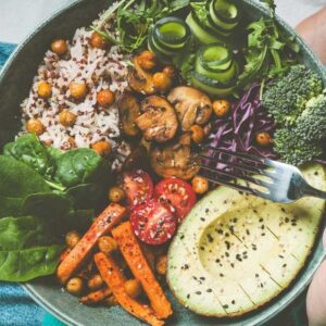 Heal Your Gut, Heal Your Life The Power of Nutritional Detox | Dr. Edward Group | The Global Healing Institute