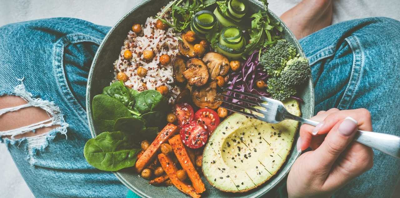 Heal Your Gut, Heal Your Life The Power of Nutritional Detox | Dr. Edward Group | The Global Healing Institute