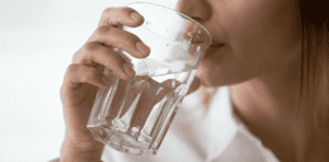 Healing With Vibrational Water | Dr. Edward Group | The Global Healing Institute