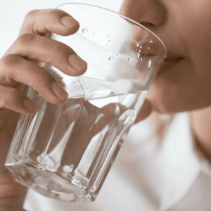 Healing With Vibrational Water | Dr. Edward Group | The Global Healing Institute
