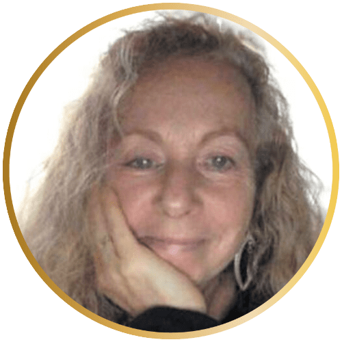 Susan Cohen