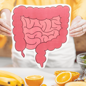 The Overlooked Organ Why Hydration Begins In The Colon | Dr. Edward Group | The Global Healing Institute