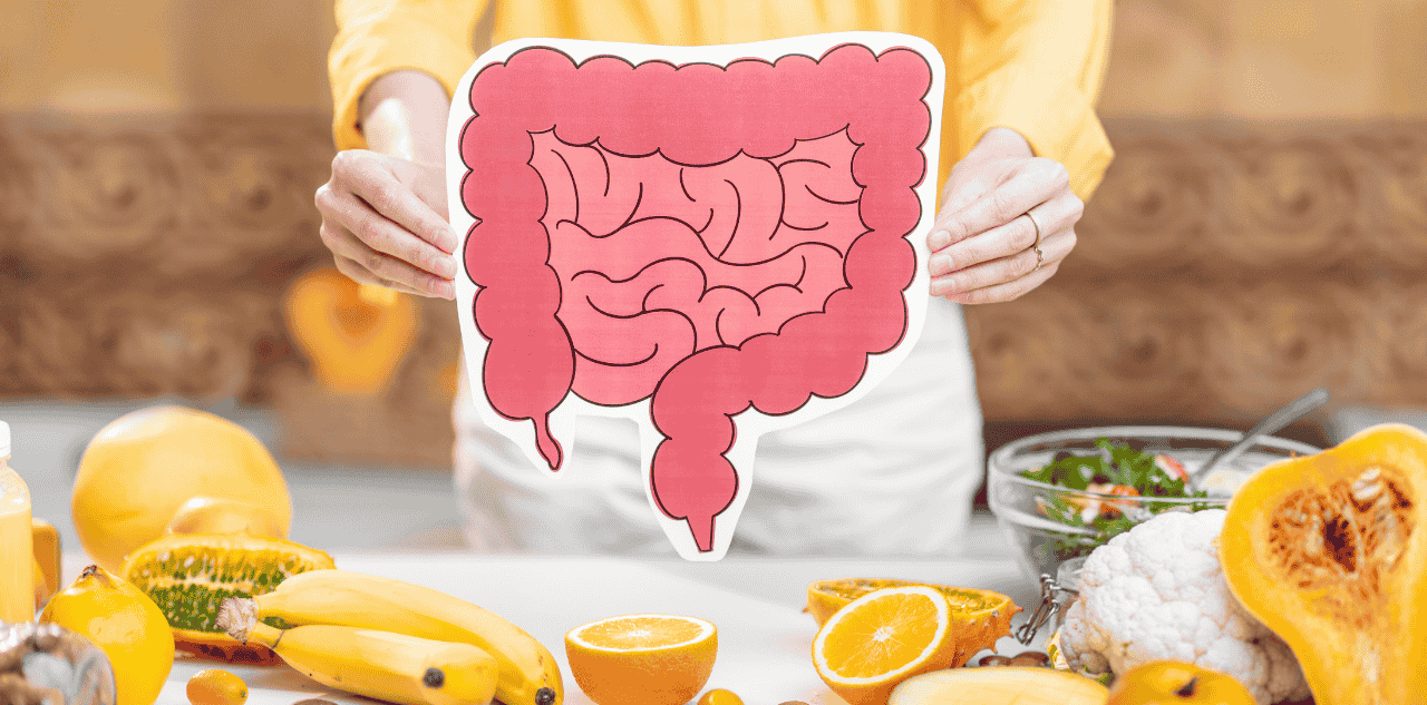 The Overlooked Organ Why Hydration Begins In The Colon | Dr. Edward Group | The Global Healing Institute