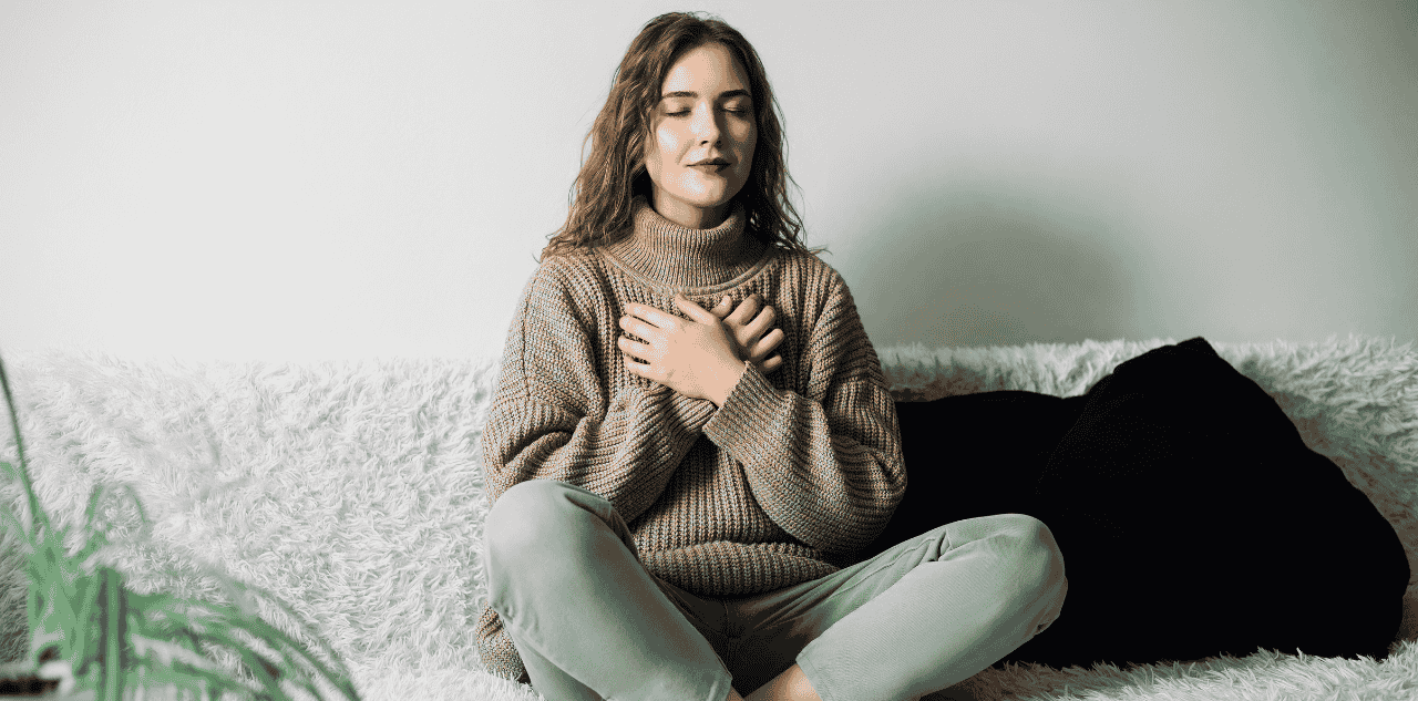 The Oxygen Code: Unlocking Cellular Energy Through O2 Activation