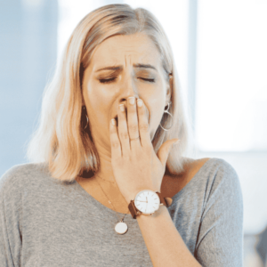 The Parasite Problem How Hidden Organisms Hijack Your Gut, Steal Your Energy & Block Your Healing | Dr. Edward Group | The Global Healing Institute