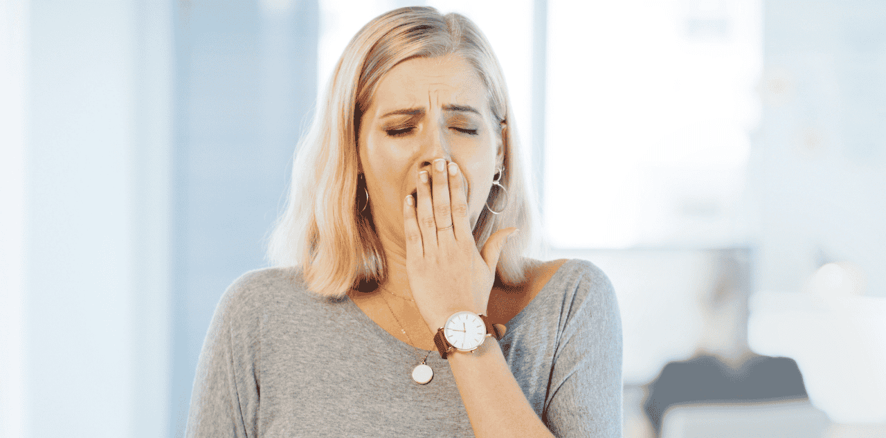 The Parasite Problem How Hidden Organisms Hijack Your Gut, Steal Your Energy & Block Your Healing | Dr. Edward Group | The Global Healing Institute