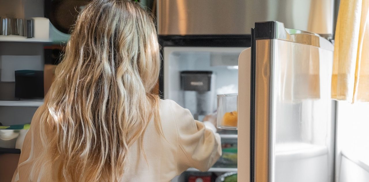 Why You Still Feel Hungry After Eating: The Leptin – Liver Link
