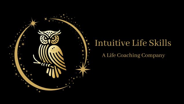Intuitive Life Skills (636 x 359 px) (1)