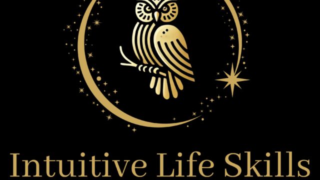 Intuitive Life Skills (72 x 36 in) (36 x 36 in) (1)