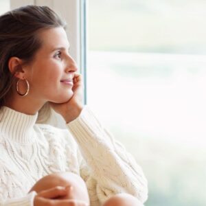 The Hidden Roots of Infertility: 3 Silent Blocks You Can Clear to Restore Your Natural Fertility