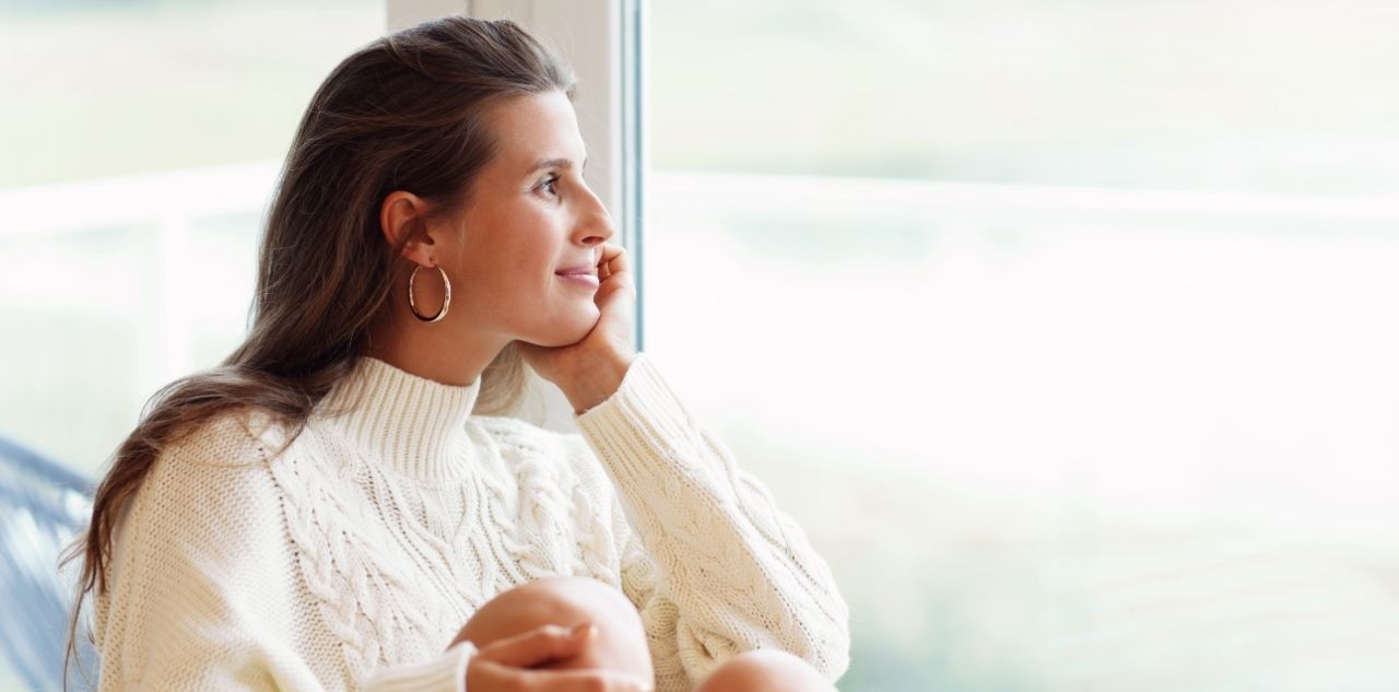 The Hidden Roots of Infertility: 3 Silent Blocks You Can Clear to Restore Your Natural Fertility