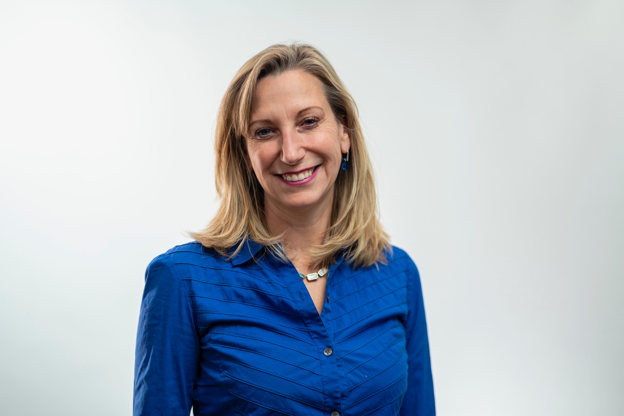 Dr. Michelle Adams