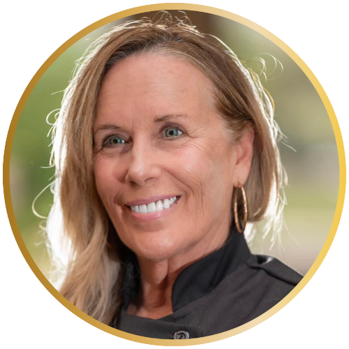 Linda Kordich