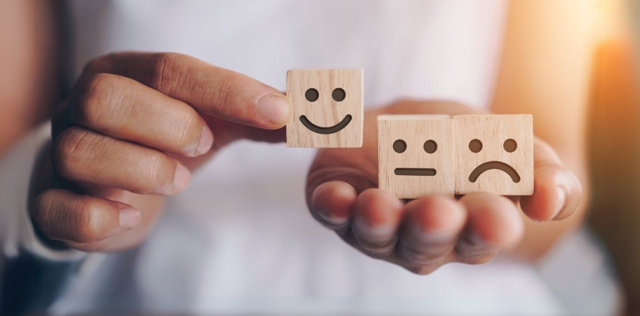 Emotional Patterns, Environmental Factors, and Your Personalized Healing Journey