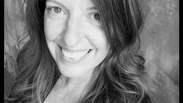 Melissa R Brower MPA, PA-C, BCNHC
