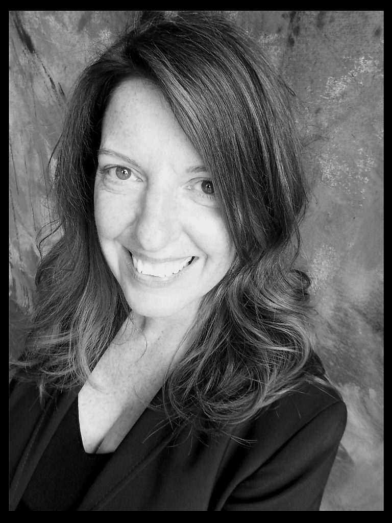 Melissa R Brower MPA, PA-C, BCNHC