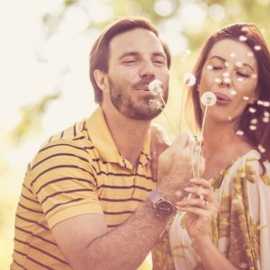How Your Gut and Liver Work Together: The Hidden Partnership That Determines Your Health