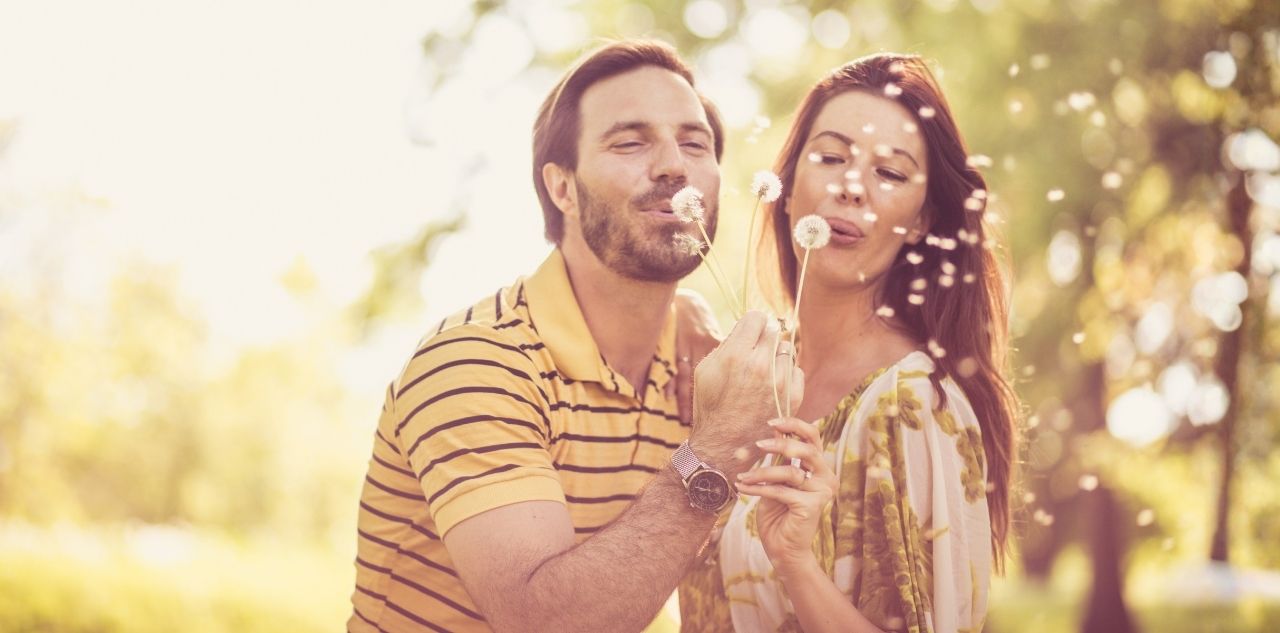 How Your Gut and Liver Work Together: The Hidden Partnership That Determines Your Health