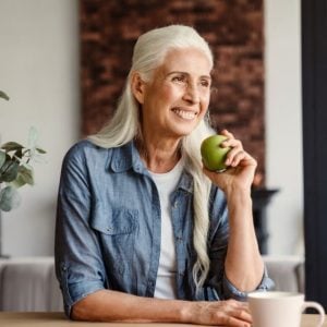 How to Have a Healthy and Functioning Liver: Your Practical Guide to Daily Liver Support