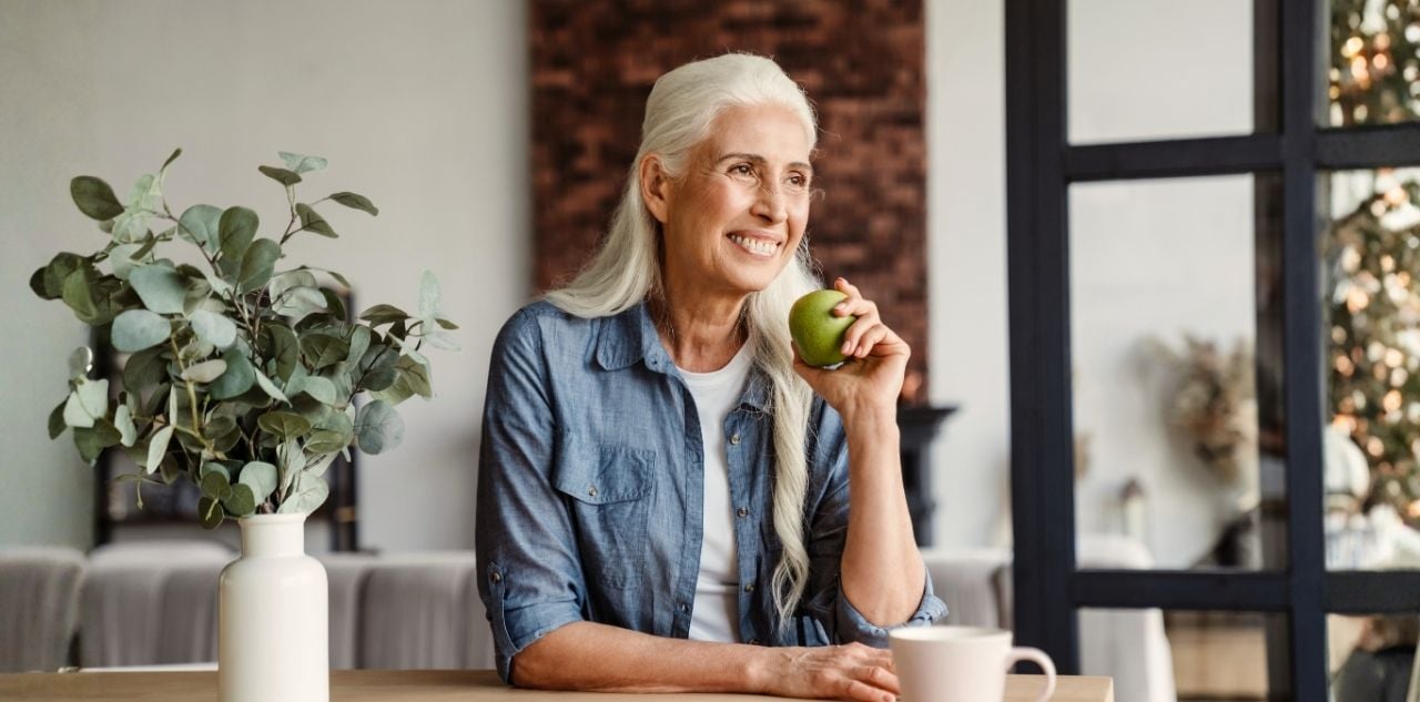 How to Have a Healthy and Functioning Liver: Your Practical Guide to Daily Liver Support